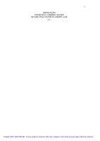 6- Libertacao.pdf